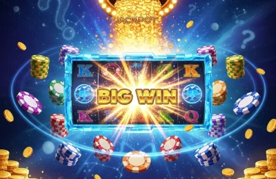Cómo Ganar en Cosmic Cash