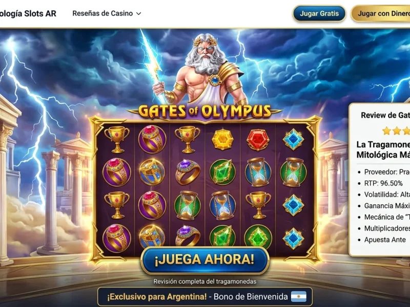 The original Gates of Olympus: why it still owns the spotlight